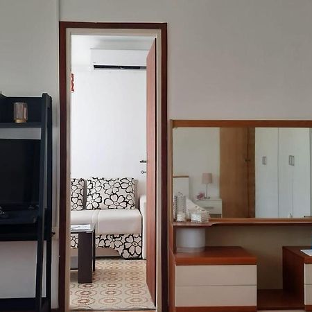 Apartman Iris Split Exterior foto