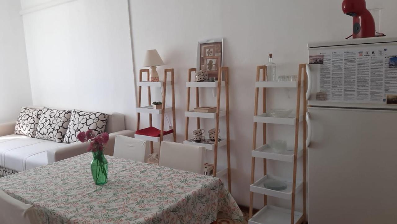 Apartman Iris Split Exterior foto